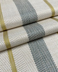 Ely Caribe by  Magnolia Fabrics  