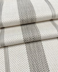 Ely Greyrock by  Magnolia Fabrics  