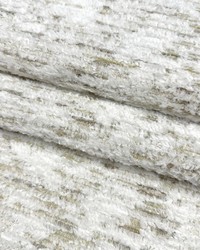 Twixit Cloud by  Magnolia Fabrics  