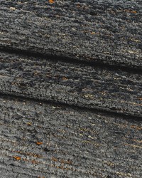 Evans Midnight by  Magnolia Fabrics  