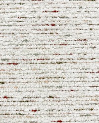 Evans Desert by  Magnolia Fabrics  