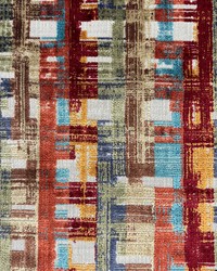 Hasselt Regal by  Magnolia Fabrics  