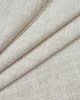 Magnolia Fabrics  Ocie BEIGE