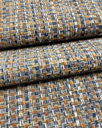 Tyler Classic by  Magnolia Fabrics  