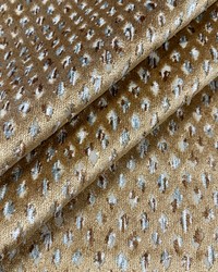 Hollis Caramel by  Magnolia Fabrics  