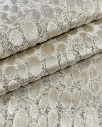 Daniel Pearl by  Magnolia Fabrics  