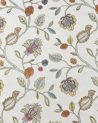Marion Spring by  Magnolia Fabrics  