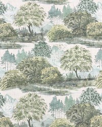 Hutton Bluegreen by  Kravet 