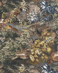 Teagan Woodland by  Collier Campbell 