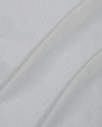 Blaire Pearl by  Magnolia Fabrics  