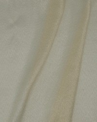 Blaire Bone by  Magnolia Fabrics  