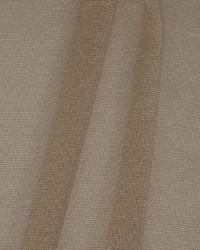 Blaire Sand by  Magnolia Fabrics  