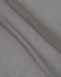 Blaire Ash by  Magnolia Fabrics  