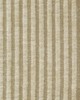 Magnolia Fabrics  Hudson SAND