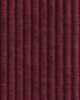 Magnolia Fabrics  Hudson RUBY