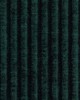 Magnolia Fabrics  Hudson EMERALD