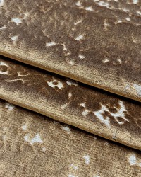 Rosen Caramel by  Magnolia Fabrics  