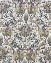 Alsop Multi by  Magnolia Fabrics  
