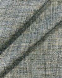 Freya Lakeland by  Magnolia Fabrics  