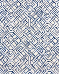 Miriam Cornflower by   