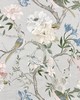 Magnolia Fabrics Nelle MISTY