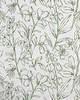 Magnolia Fabrics  Agnes FERN