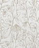 Magnolia Fabrics Agnes IVORY