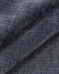 Ava Marine by  Magnolia Fabrics  