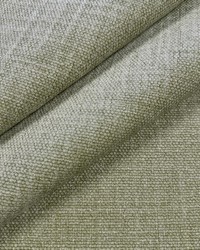 Ava Green Tea by  Magnolia Fabrics  