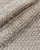 Magnolia Fabrics Luyen BEIGE