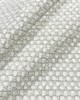 Magnolia Fabrics Luyen PEARL