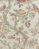 Magnolia Fabrics  Hidcote BERRY