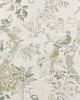Magnolia Fabrics Hidcote MINT