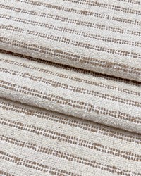 Boq Brown by  Magnolia Fabrics  