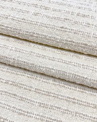 Boq Natural by  Magnolia Fabrics  