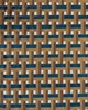 Magnolia Fabrics Crossings BRONZE
