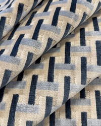 Crossings Icecap by  Magnolia Fabrics  