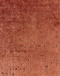 Adonis Tuscan by  Magnolia Fabrics  