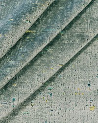 Adonis Morningdew by  Magnolia Fabrics  