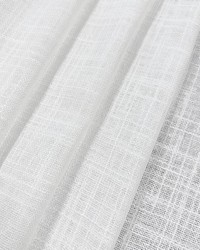 Gamboa Marshmallow by   