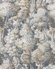 Magnolia Fabrics  Wyatt LICHEN