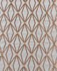 Magnolia Fabrics Rhombony SUNSTONE