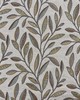 Magnolia Fabrics  Willow EARTH
