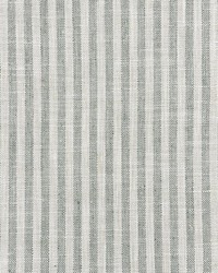 Cheshire Sage by  Magnolia Fabrics  