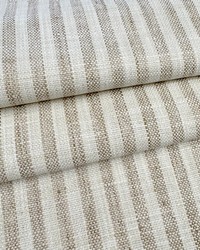 Cheshire Granola by  Magnolia Fabrics  