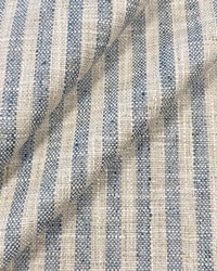 Cheshire Azure by  Magnolia Fabrics  