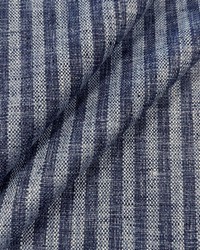 Cheshire Blues by  Magnolia Fabrics  