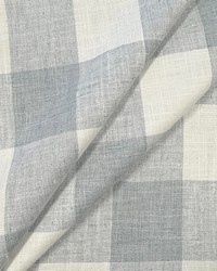 Ian Iceberg Ian Iceberg by