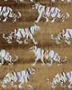 Magnolia Fabrics Tigress CARAMEL