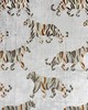 Magnolia Fabrics Tigress MOONDUST